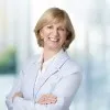Laura Landsbaum