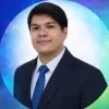 Daniel Rivas