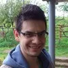 Ilija Ristic