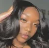 Samya Tyson