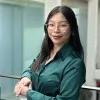 Rachel Shan