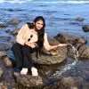Divya Gudikandula