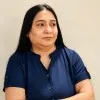 Pooja Bahl