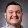 Conor Murphy