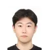 Sang Yun Hwang
