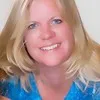 Brenda Colwell