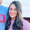 Kate Griffith