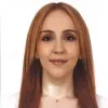 İlayda Helin Elyiğit