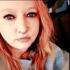 Ashley Clonts