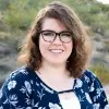 Amanda Hatch