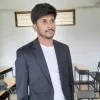 Jeevan