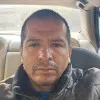 Carlos Gutierre