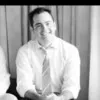Matthew Keating