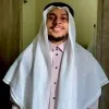 Abdallah Abaad