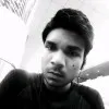 shubham gangwar