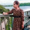 Geetha Kondapally