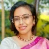 Chandana Kashyap