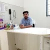 abu ahmed numan laskar