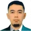 Michael Francis Crisostomo