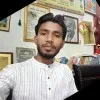 Naveen Kumar