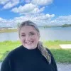 Audrey Cagle