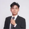Joshua Joelaskoro