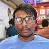 arjun gupta
