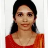 Akhila Menon