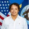 Quiana Zellner