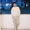 Hemanth Kumar Tellakula