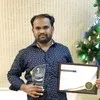 Mani KandanR