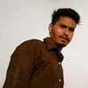 Pardeep Kumar