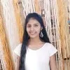 MADALA VIJITHA