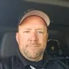 Christopher Main