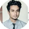 Umer Khalique