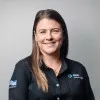 Emma Prior