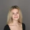 Kate Aitchison