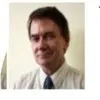 Bill Magee