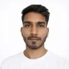 Sakir Beg