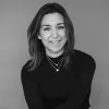Alejandra Diaz Valdes