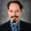 Jeffery Rohrbach