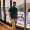 Anunay Kumar