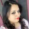 Samriti