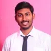 Anvesh JANGAM