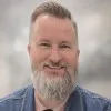 Greg Murr