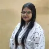Poonam Pal