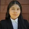 Jennifer Cardenas