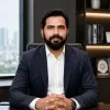 Akhilesh Kumar