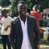 Bismark Anafo