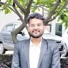 Raghav Upadhyay